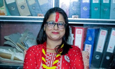 1669116069ranjita.jpg