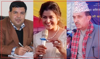 1669117339sunil-rekha.jpg