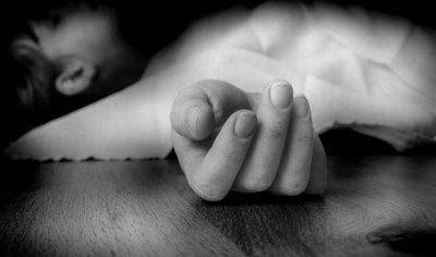 1669191820baby-death-.jpg