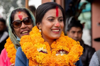 1669206677sobhita89.jpg