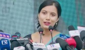 1669206678sobita-gautam.jpg