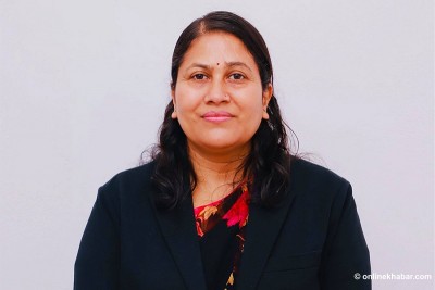 1669259455Bidhya-bhattrai.jpg