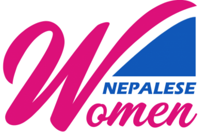 1669289208neplese-women-logo.png