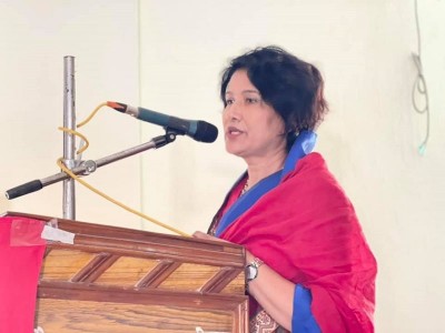 1669294360komal-oli.jpg