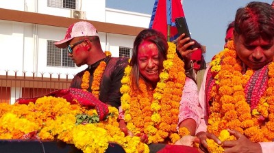 1669295615ranjita-shrestha1669291527.jpg