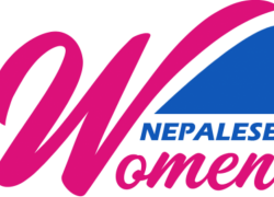 1669618091neplese-women-logo.png
