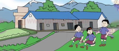 1669624374schoolFlGaoAfik9.jpg