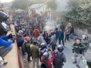 1669639550thapathali-4.jpg
