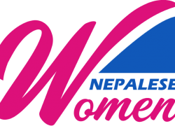 1669718171nepalesewomen-logo.png