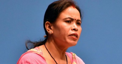 1669719614ganga.jpg
