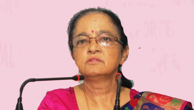1669727586uma-regmi-mantri-.png
