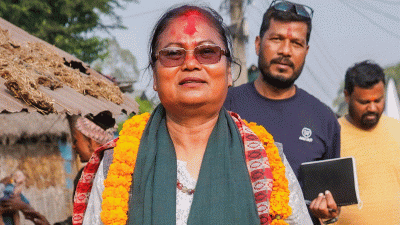 1669898458Bhagwati1669709361.gif