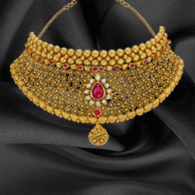 1669973011gold-neck.png