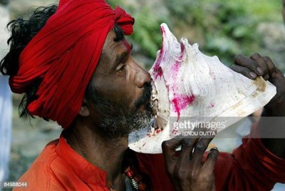 1669981556sankha.jpg