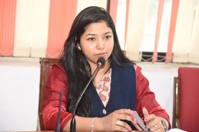 1670155209sunita-dangol.jpg