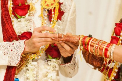 1670304684marrige.jpg