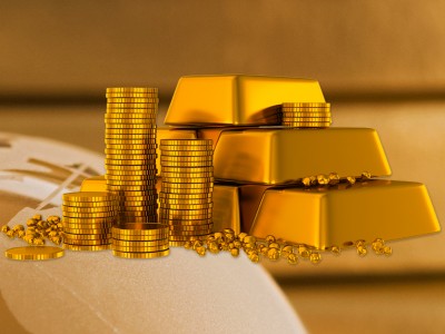 1670305613Gold.jpg