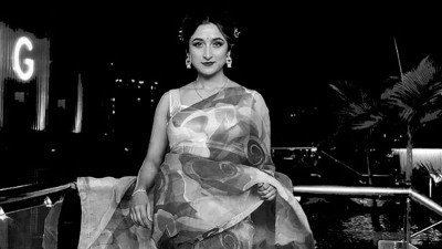 1670331427Pushpa-Neupane.jpg