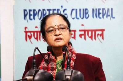 1670490807Uma-regmi.jpeg