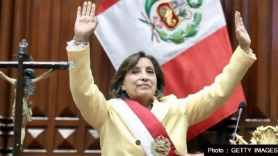 1670493730Dina-Boluarte-Peru.jpg