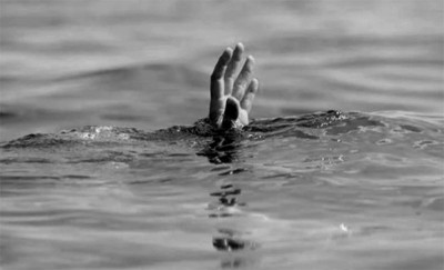 1670501870dubera-death.jpg