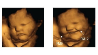 1670749180baby-2.jpg