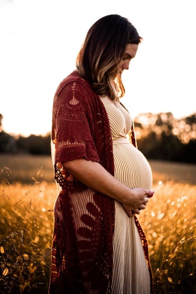 1670757527pregnent.jpg