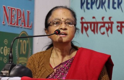 1670763867uma-regmi45.jpg