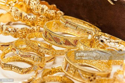 1670825536gold-jew.jpg