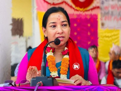 1670849069renu-dahal.jpg