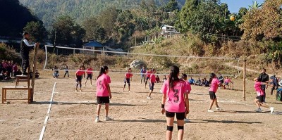 1670931429volleyball1iMOyi3eKxu.jpg