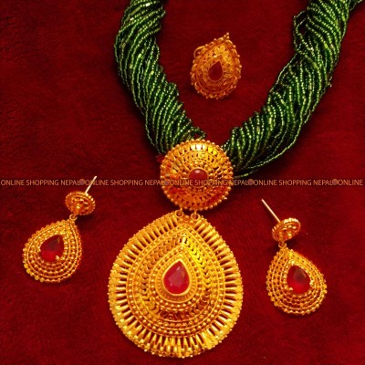 1671000197gold-2.jpg