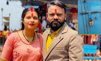 1671019415nehapankajNPhHWkQpIH.jpg
