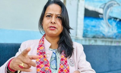 1671021267ranjita-Shrestha.jpg