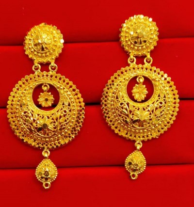 1671082926gold-jhumka.jpg