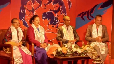1671086586mahila-hinsa.jpg