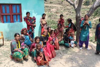 1671097720Bajura-women.png