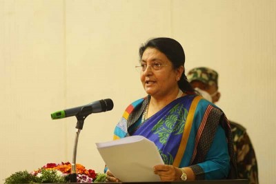 1671168314bidyadevi-bhandari.jpg