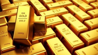 1671169914gold-3.6.jpg