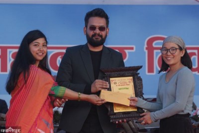 1671170773mahanagr.jpg