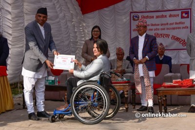 1671369490Laxmi-Ghimire-1.jpg