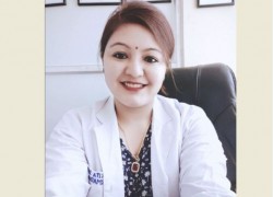 1671452075amrita1.jpg