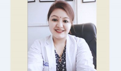 1671452075amrita1.jpg