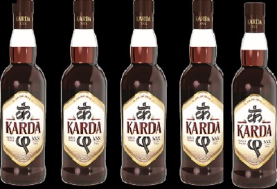 1671616261Karda-final.jpg