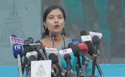 1671708427Sobita-Gautam-RSP.jpg