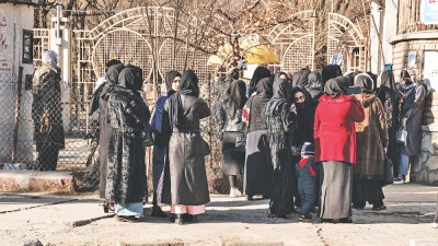 1671788440taliban.jpg