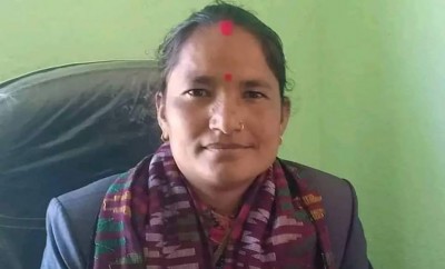 1671952482nirmala-saud.jpg