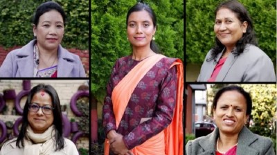 1671961620mahila-samsad-.JPG