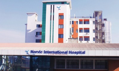 1672034853norvic.jpg