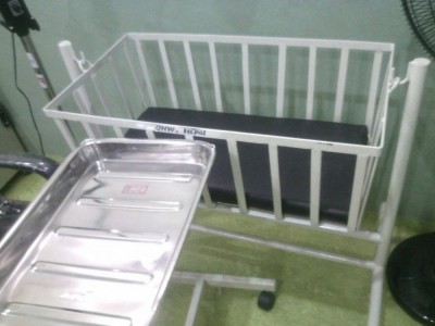 1672046785bathing-center-e1672039729647.jpg
